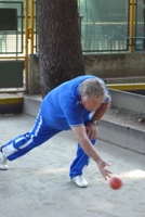 Clicca sulla foto per vedere ingrandimento